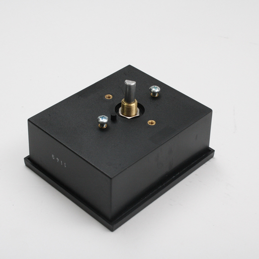 Blodgett Oven Parts Parts for Commercial Kitchen Equipment Parts